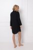 Koszula Aruelle Berthine Nightdress dł/r XS-2XL - WYSYŁKA 24H
